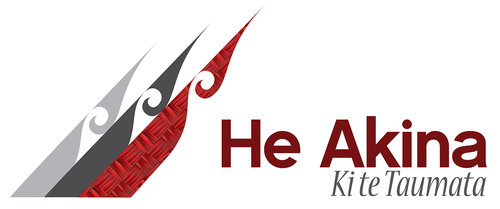 He Akina