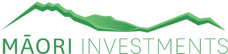 Māori Investments