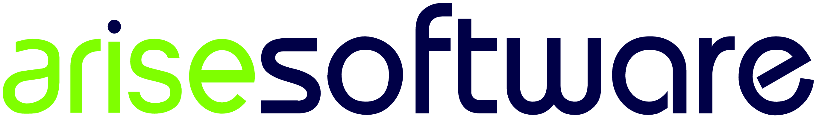 Arise Software